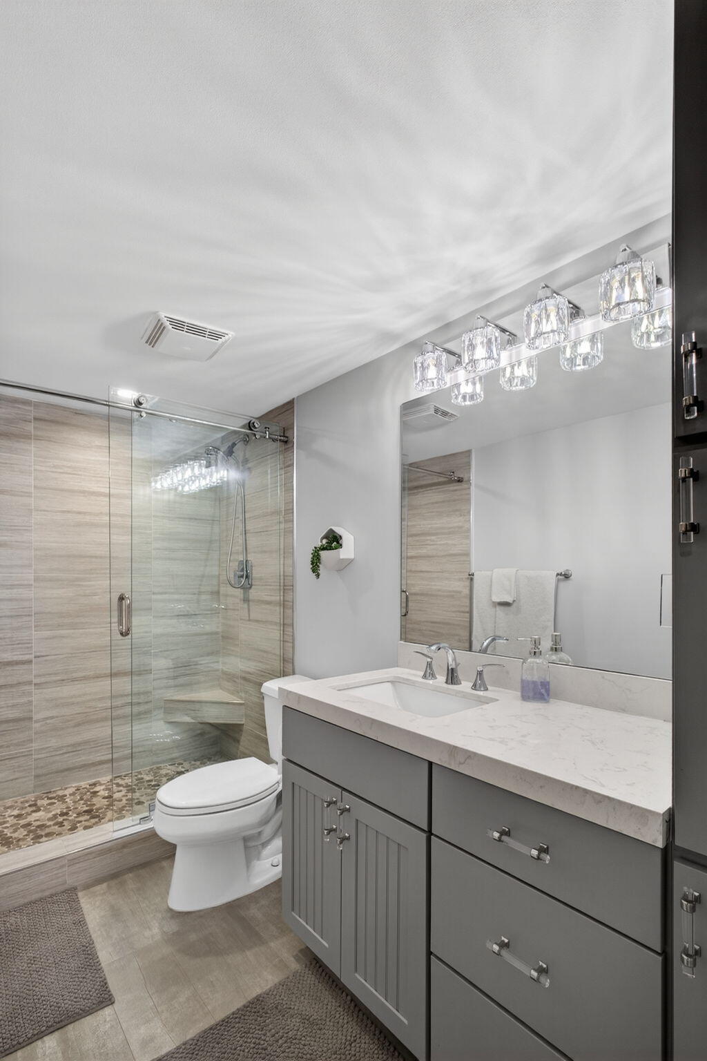 COTE D AZUR CONDO - Residential