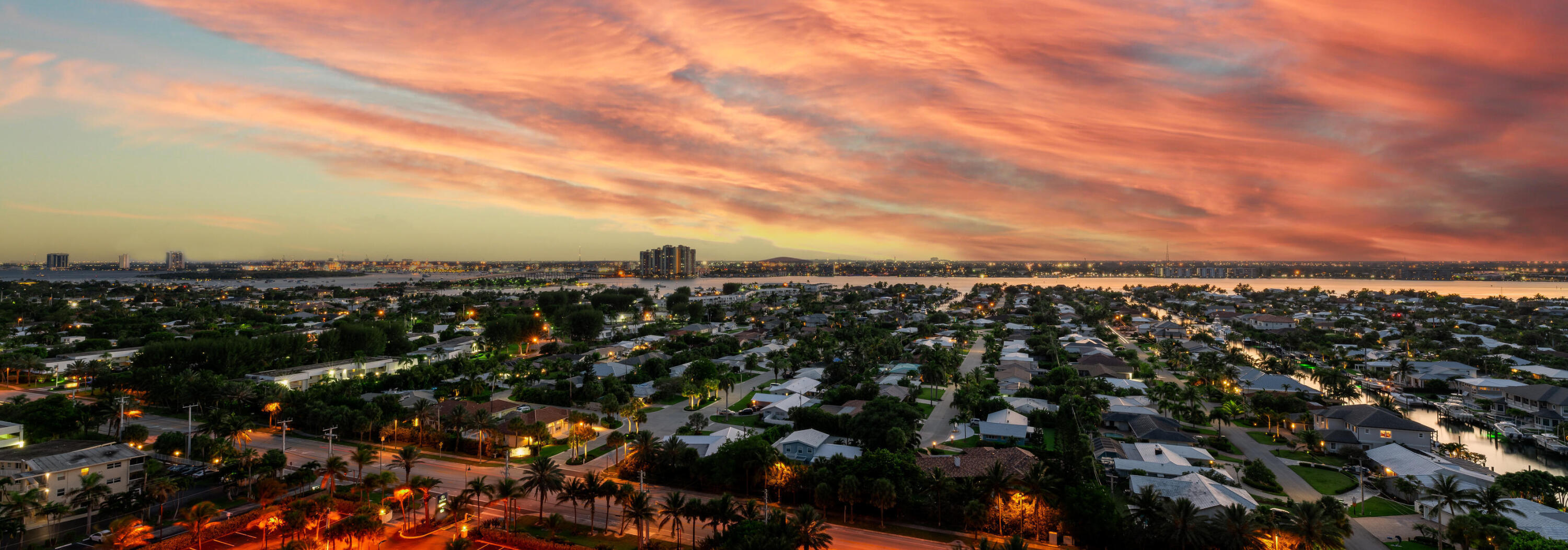 COTE D AZUR CONDO - Residential