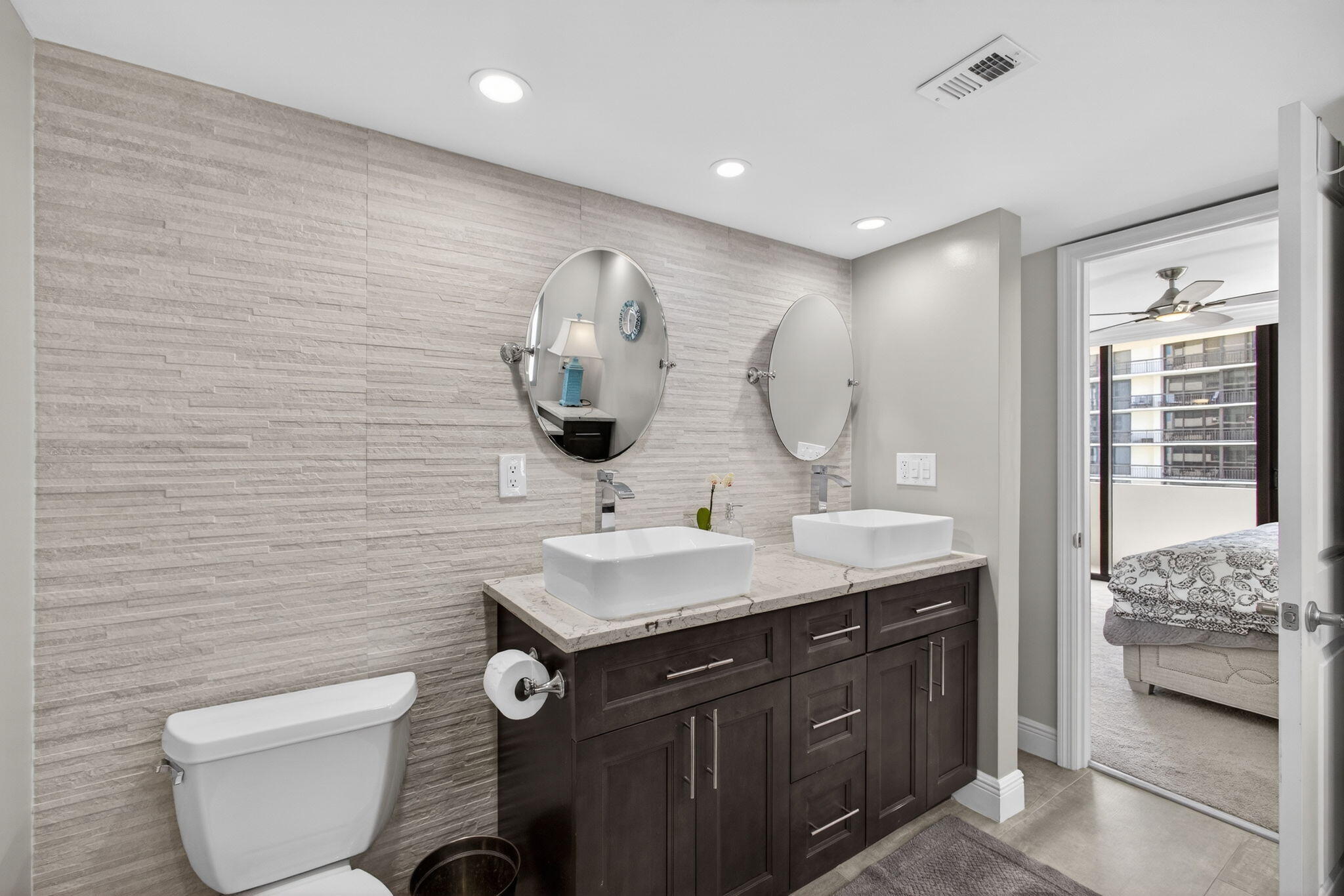 COTE D AZUR CONDO - Residential