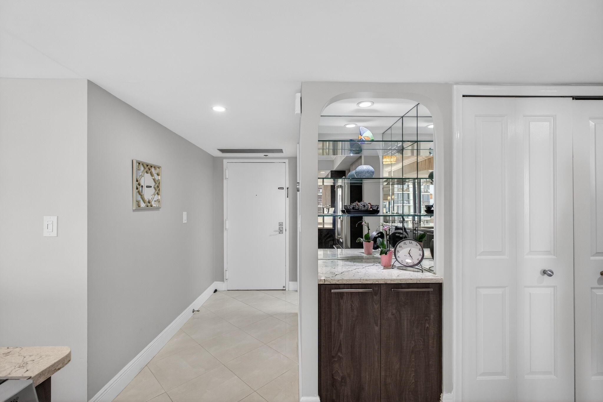 COTE D AZUR CONDO - Residential