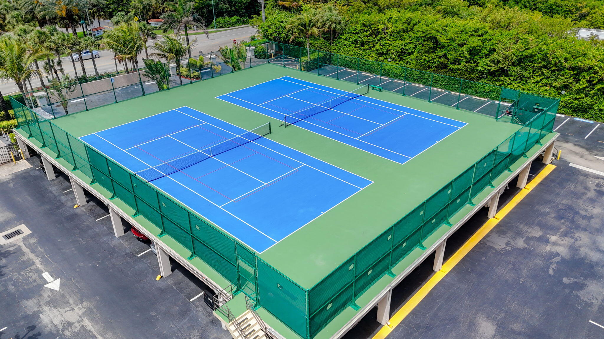 COTE D AZUR CONDO - Residential