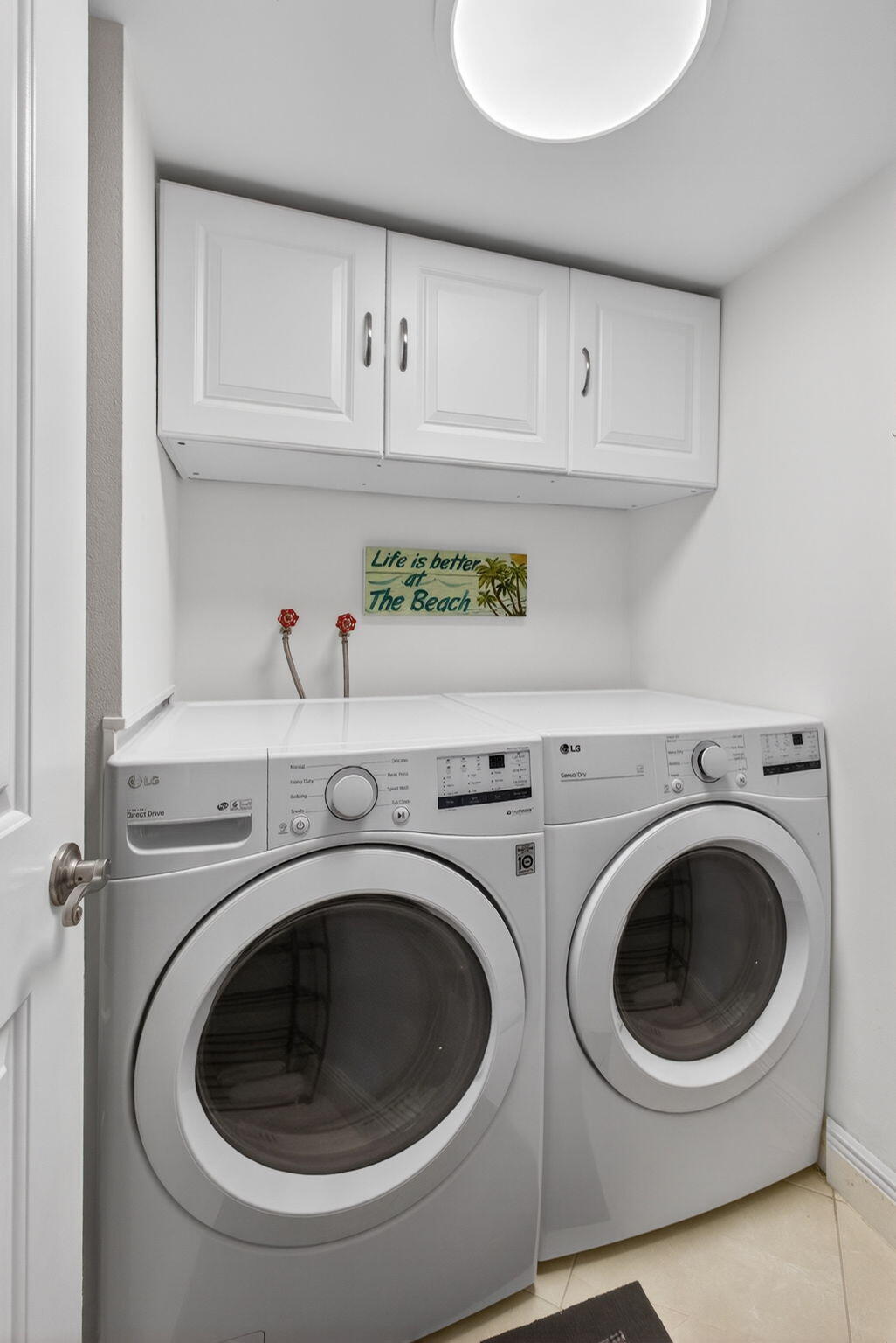 COTE D AZUR CONDO - Residential