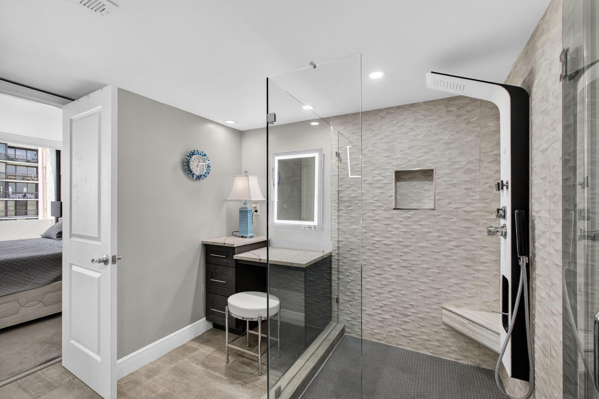 COTE D AZUR CONDO - Residential