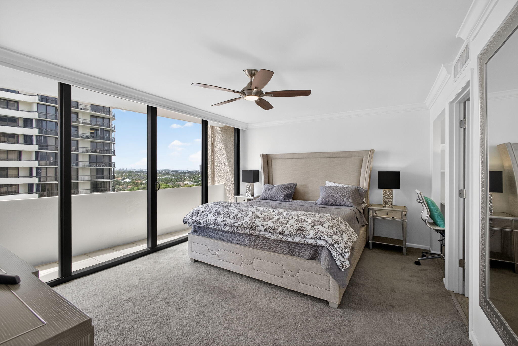 COTE D AZUR CONDO - Residential