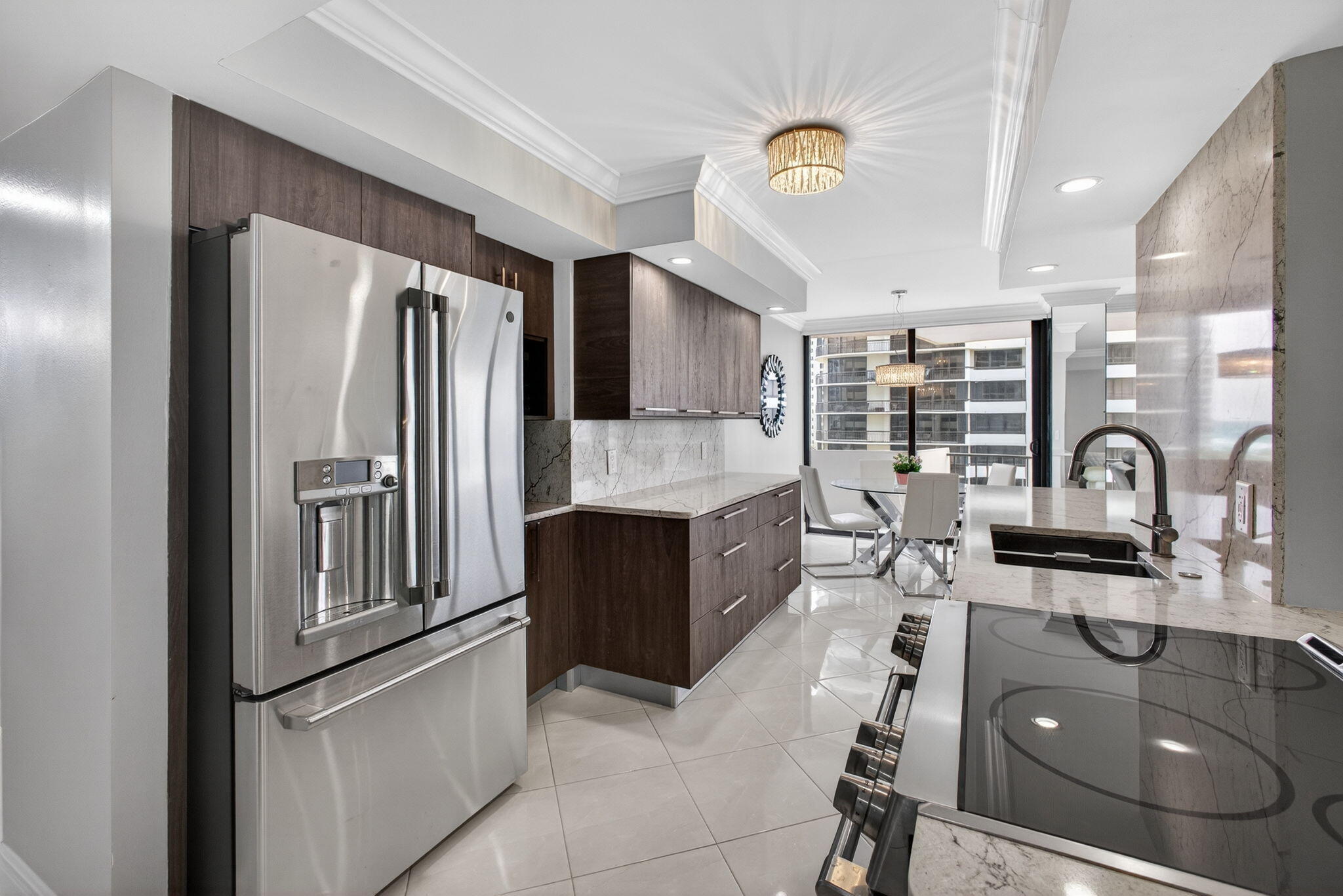 COTE D AZUR CONDO - Residential