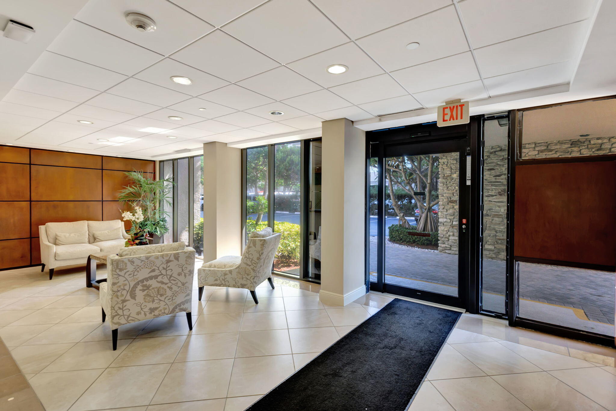 COTE D AZUR CONDO - Residential