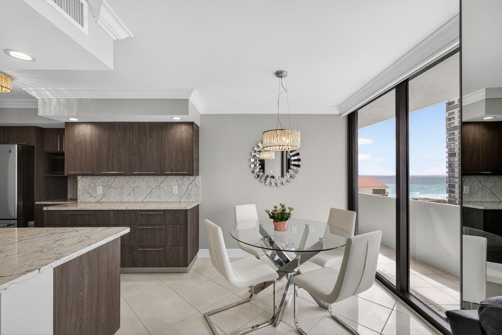 COTE D AZUR CONDO - Residential