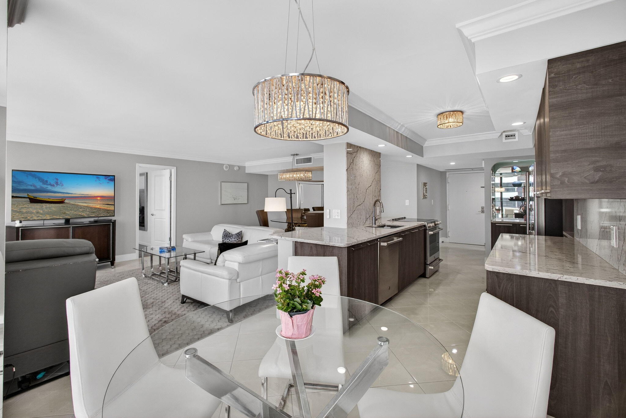 COTE D AZUR CONDO - Residential