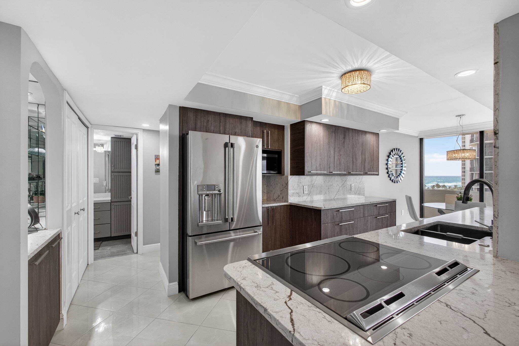 COTE D AZUR CONDO - Residential