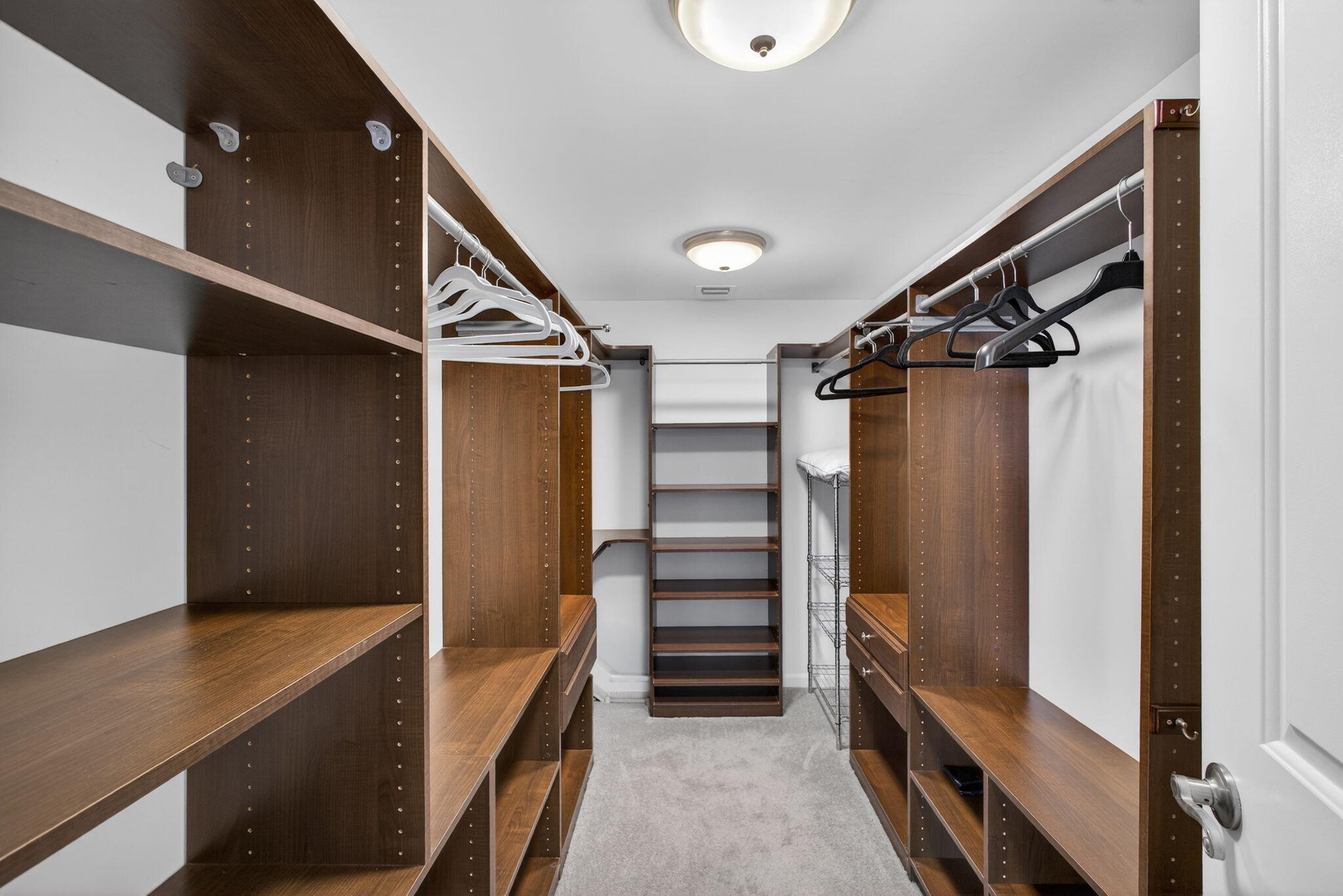 COTE D AZUR CONDO - Residential