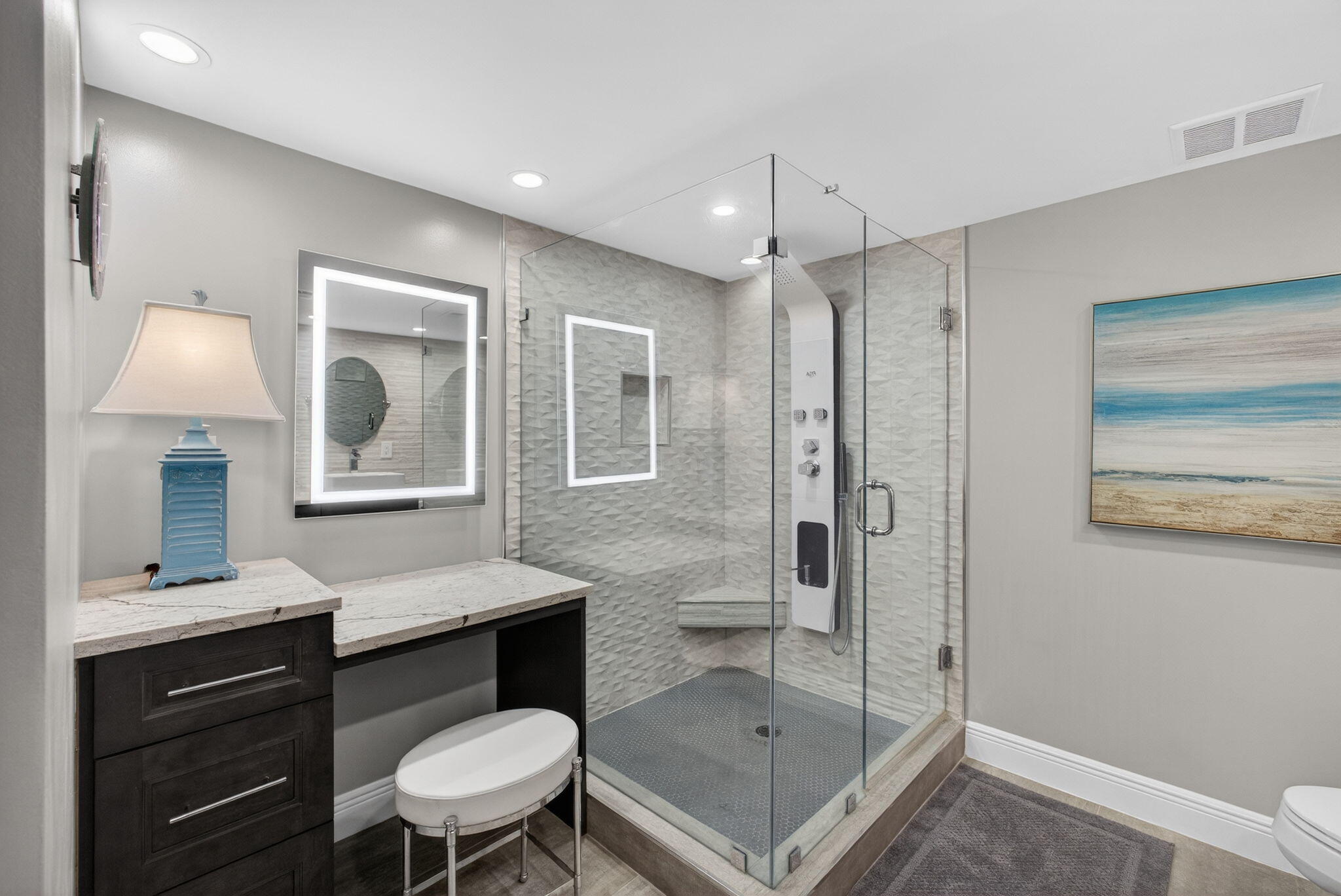 COTE D AZUR CONDO - Residential