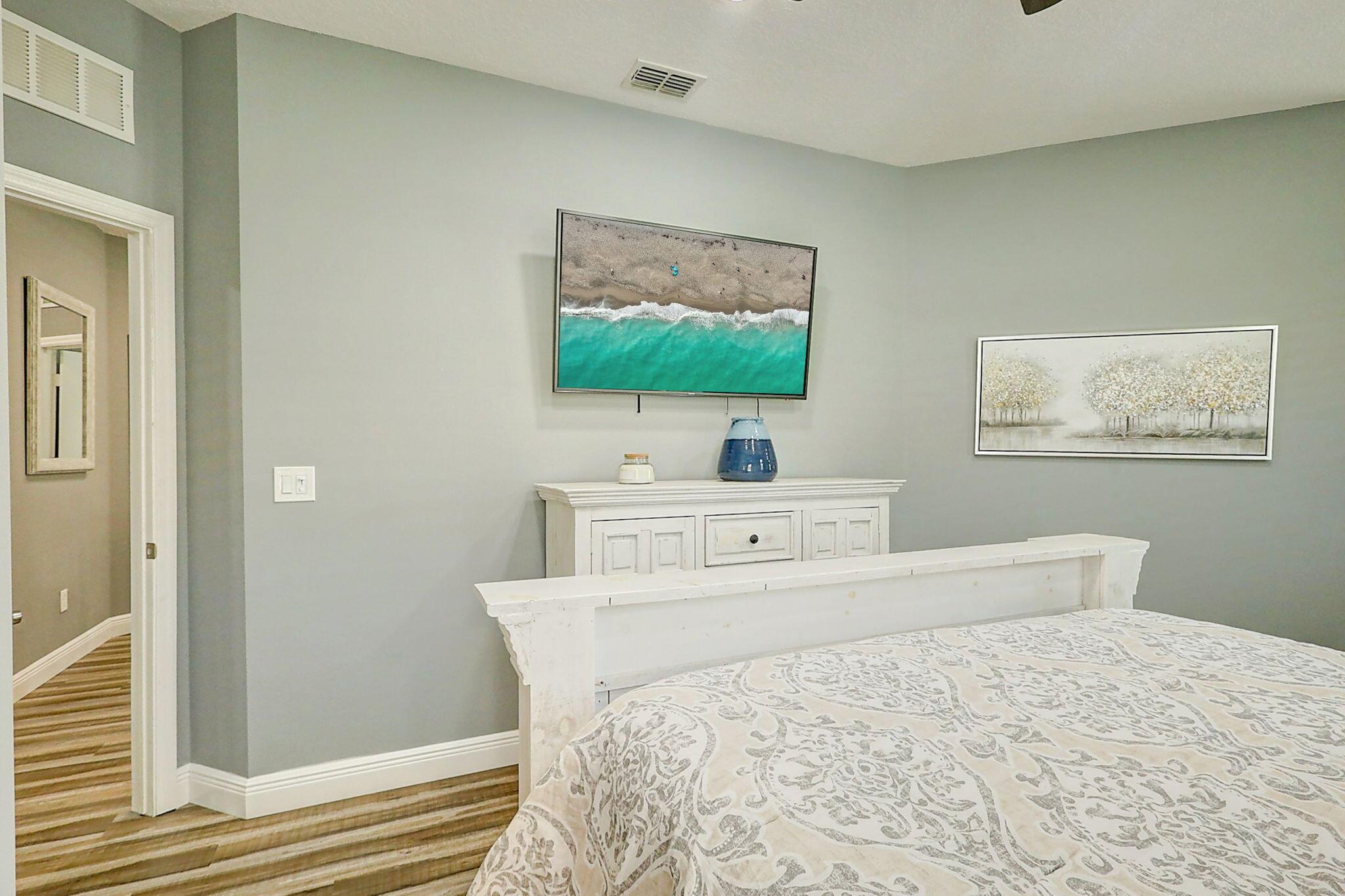 HERITAGE OAKS AT TRADITION - Residential Lease