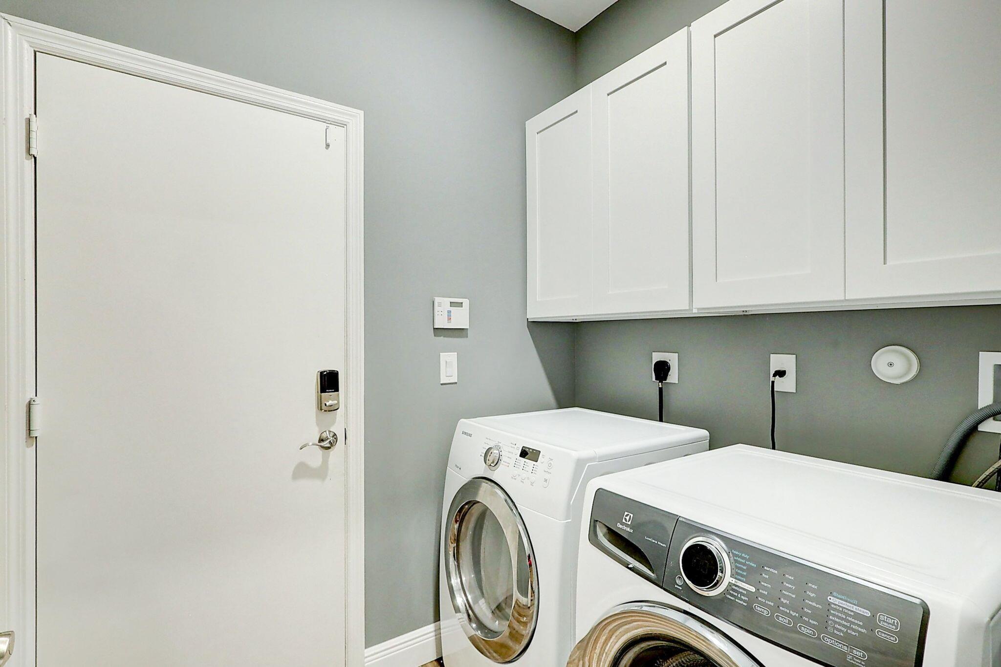 HERITAGE OAKS AT TRADITION - Residential Lease