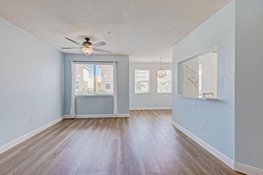 Photo of 11023 Legacy Lane #303, Palm Beach Gardens, FL 33410 (MLS # R10952883)