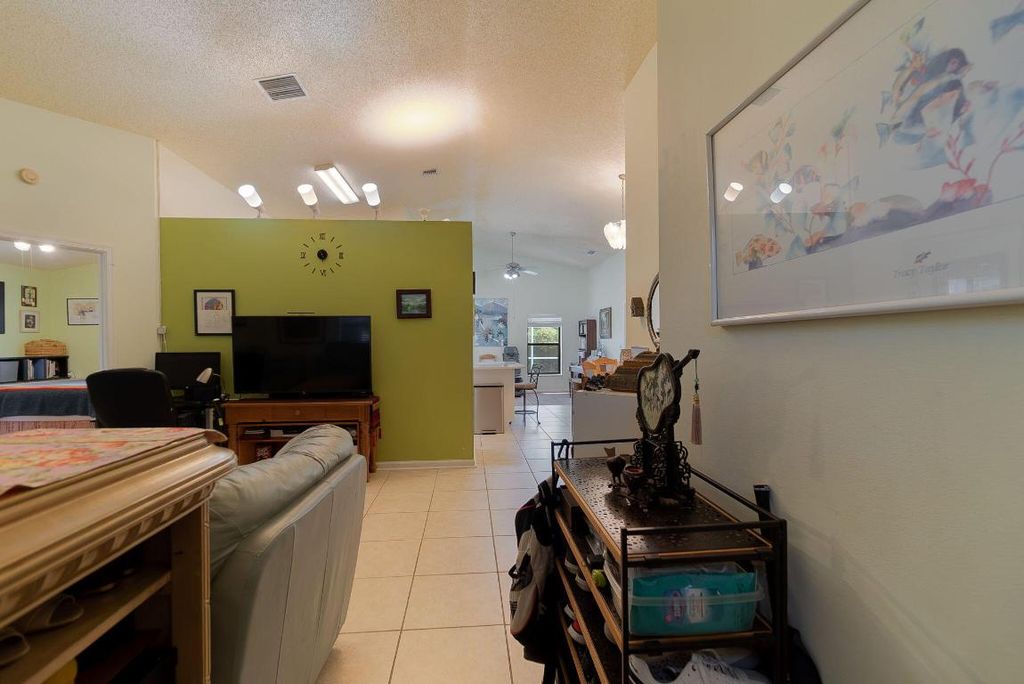 Photo of 6242 Barbara Street, Jupiter, FL 33458 (MLS # R10975634)