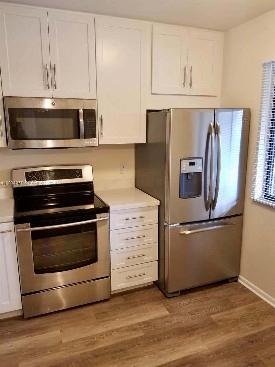 Photo of 21950 Soundview Terrace #209, Boca Raton, FL 33433 (MLS # A12034277)