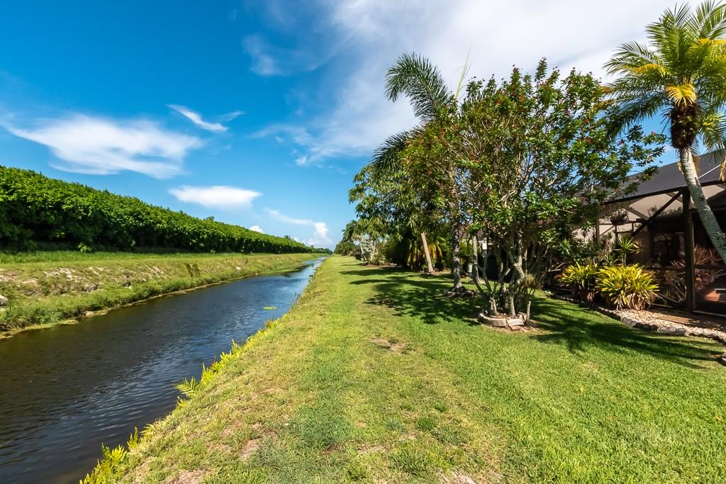 Solimar At Boca Del Mar P - Residential