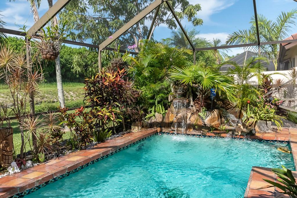 Solimar At Boca Del Mar P - Residential