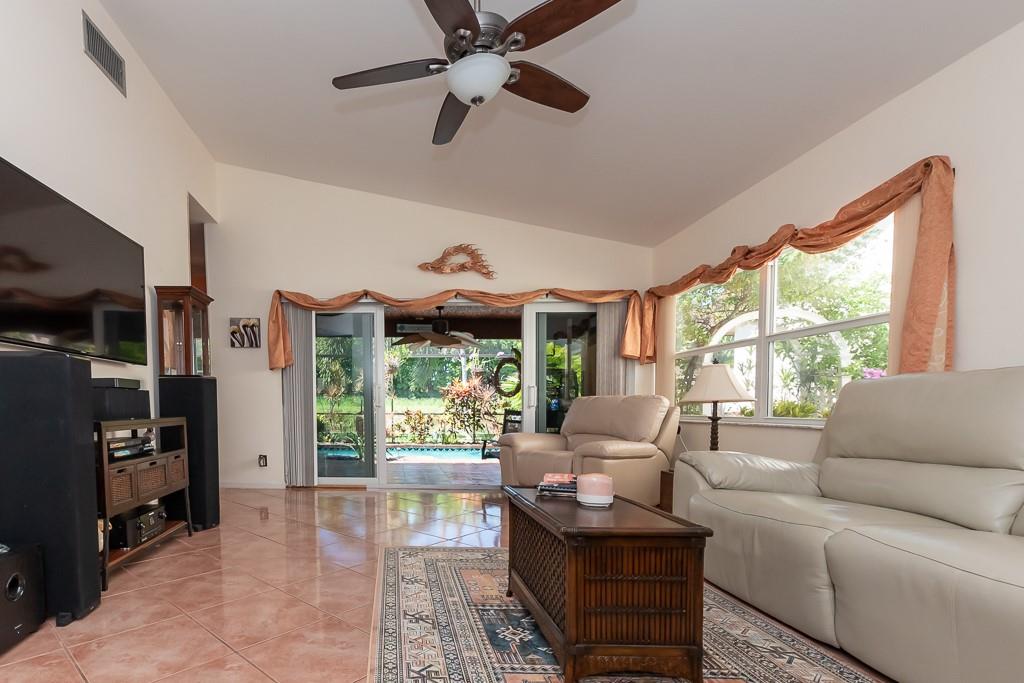 Solimar At Boca Del Mar P - Residential
