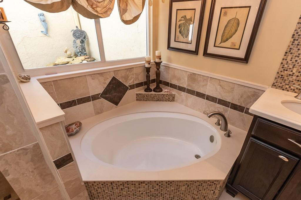 Solimar At Boca Del Mar P - Residential