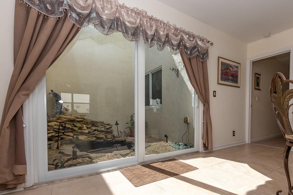 Solimar At Boca Del Mar P - Residential