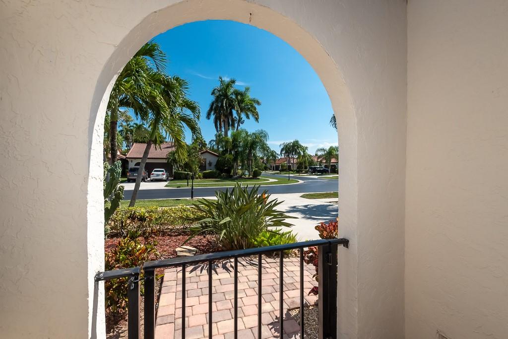 Solimar At Boca Del Mar P - Residential