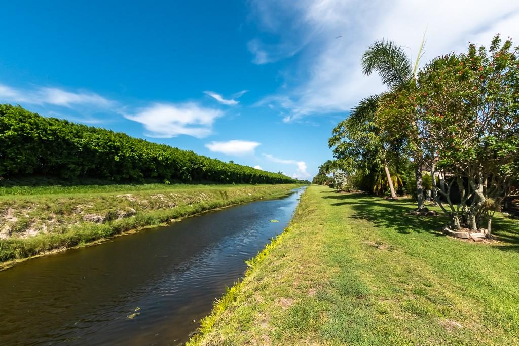 Solimar At Boca Del Mar P - Residential