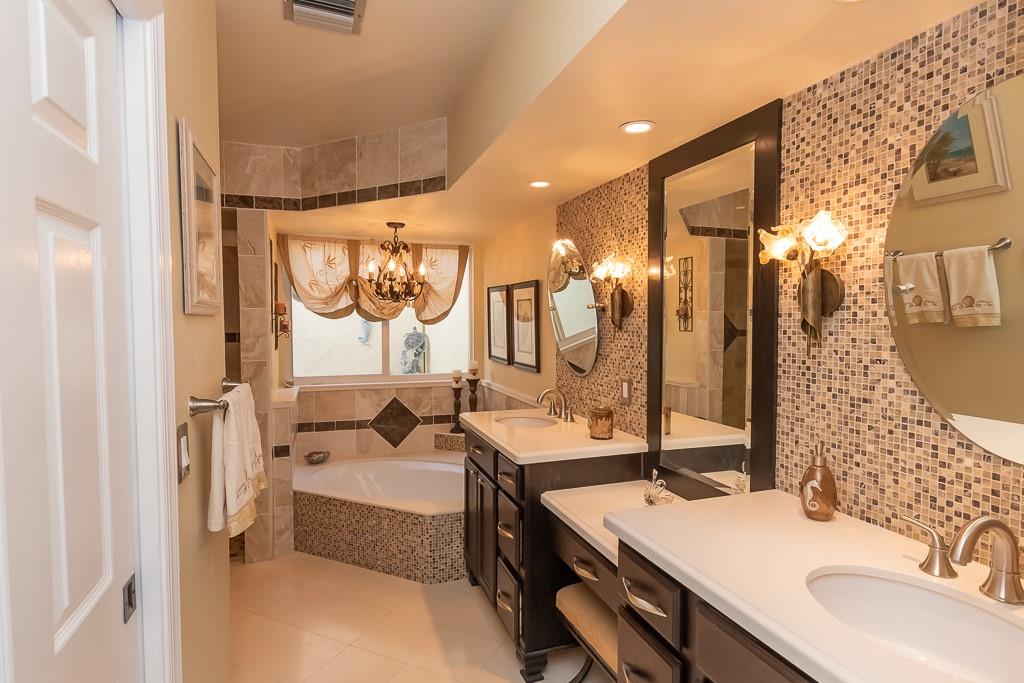 Solimar At Boca Del Mar P - Residential