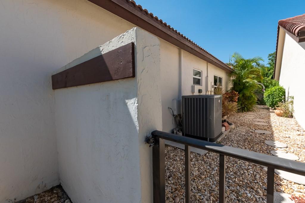 Solimar At Boca Del Mar P - Residential