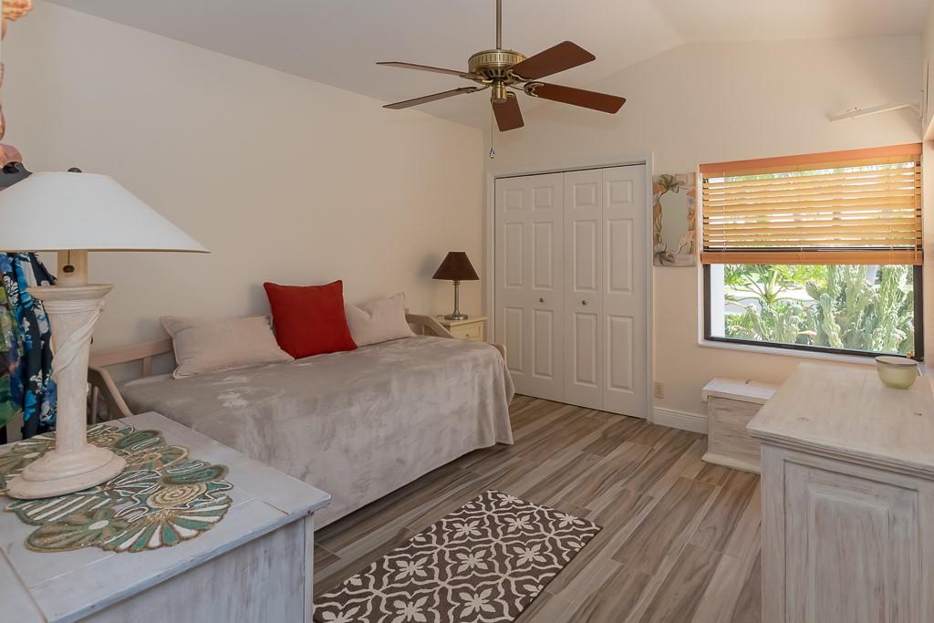 Solimar At Boca Del Mar P - Residential