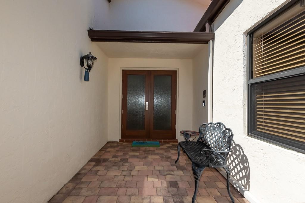 Solimar At Boca Del Mar P - Residential