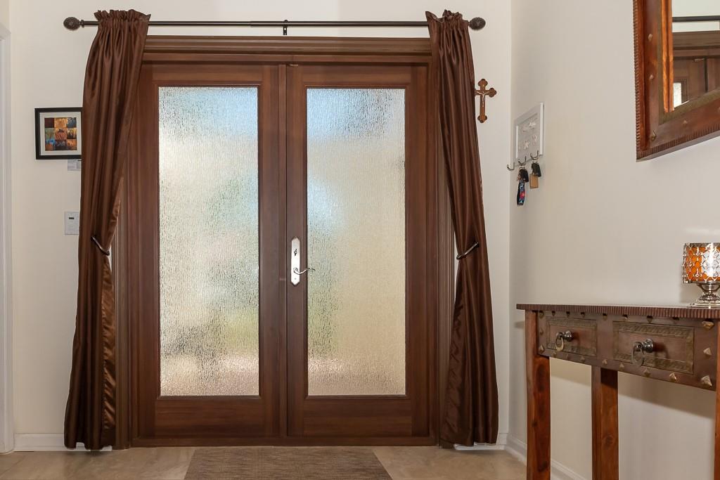 Solimar At Boca Del Mar P - Residential