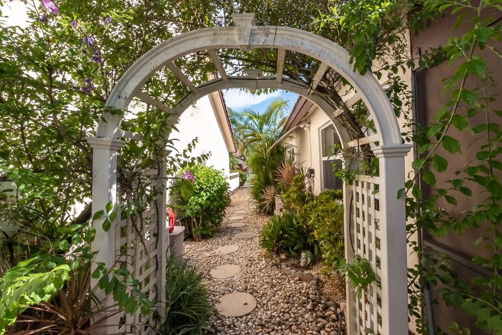 Solimar At Boca Del Mar P - Residential
