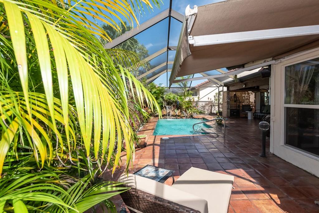 Solimar At Boca Del Mar P - Residential