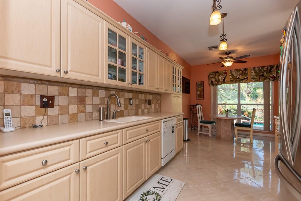Solimar At Boca Del Mar P - Residential