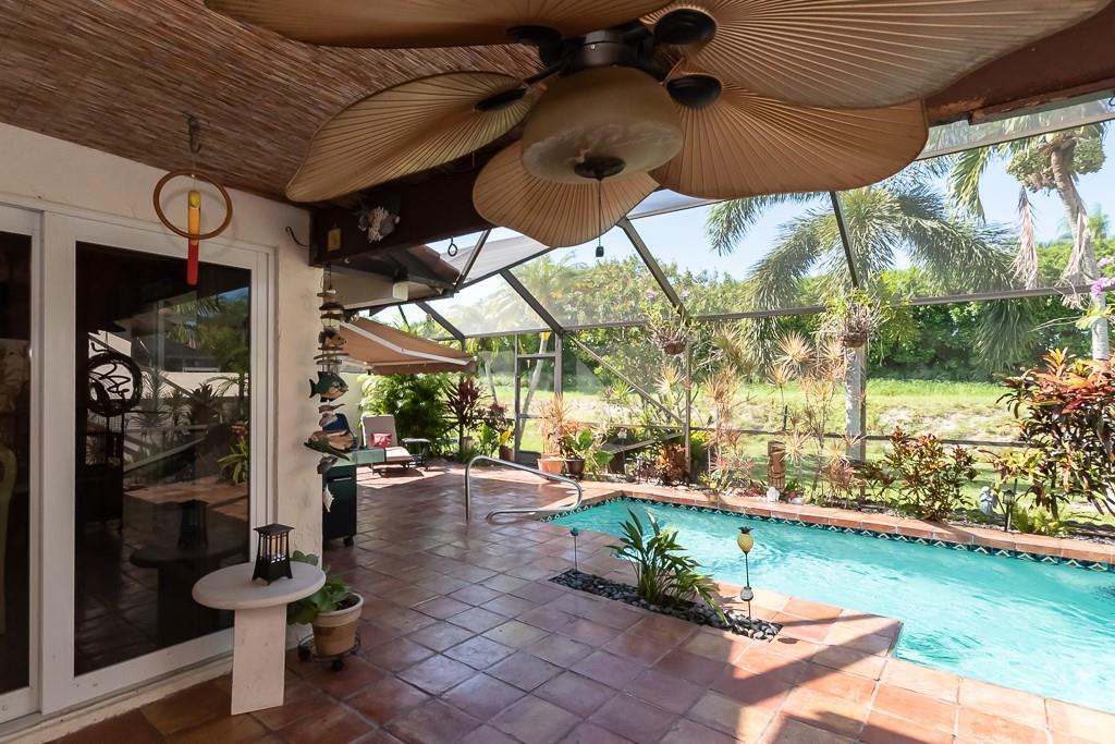 Solimar At Boca Del Mar P - Residential