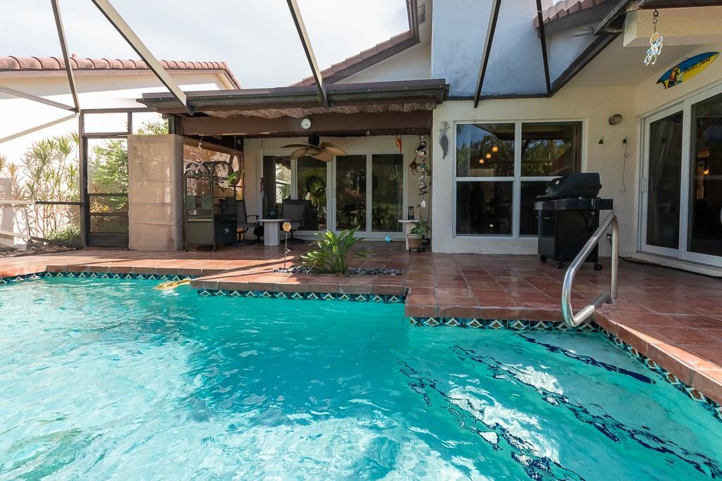 Solimar At Boca Del Mar P - Residential
