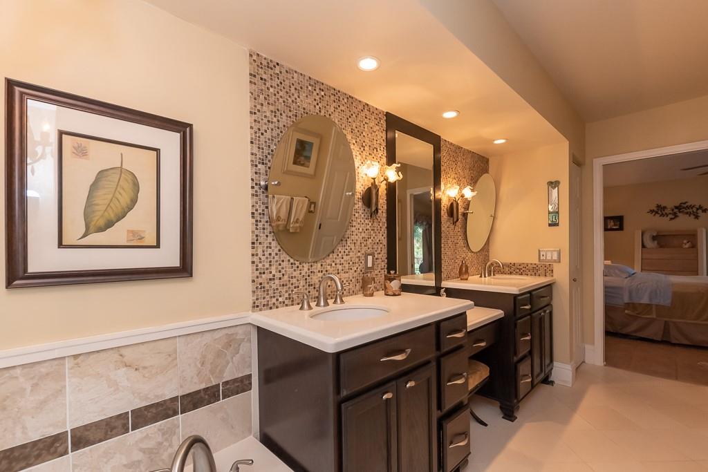 Solimar At Boca Del Mar P - Residential
