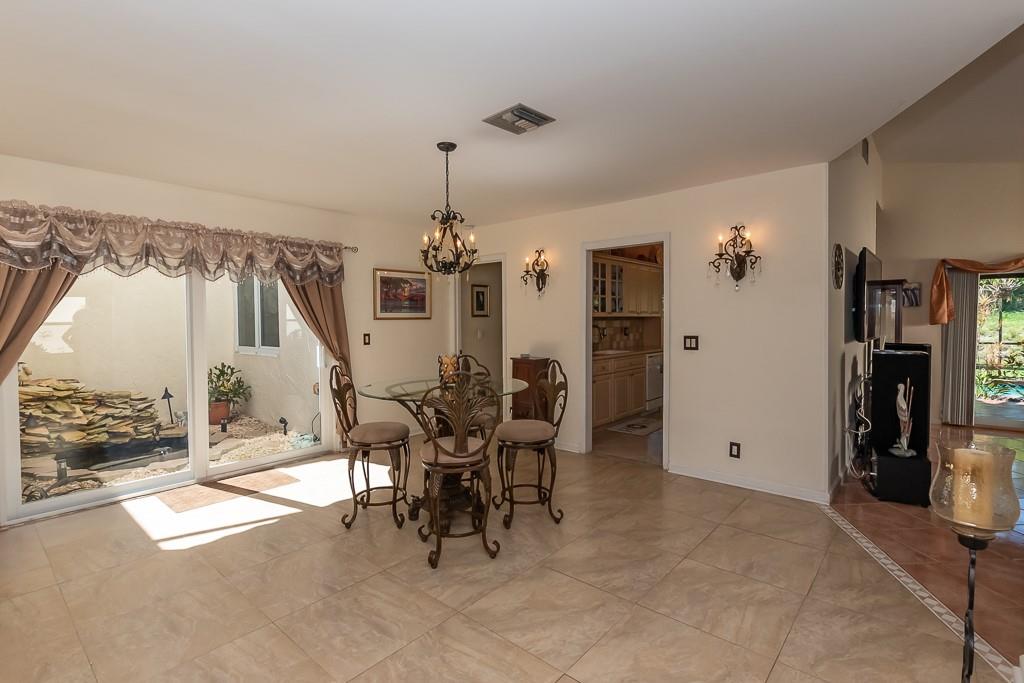 Solimar At Boca Del Mar P - Residential