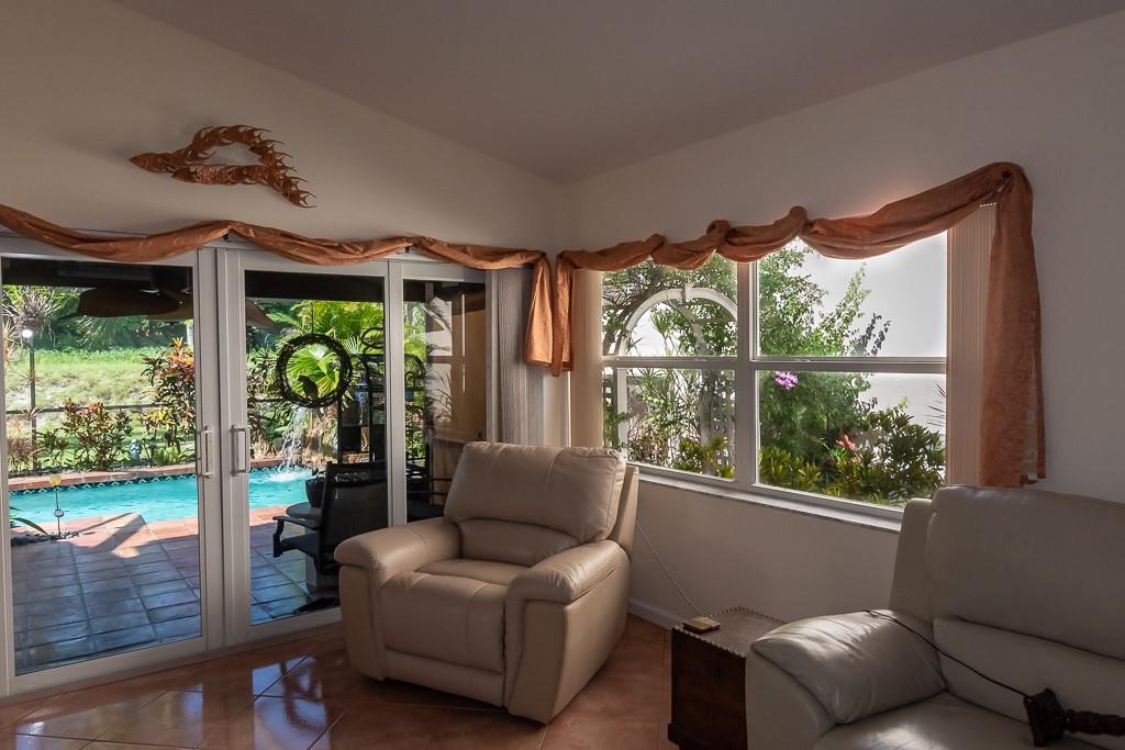 Solimar At Boca Del Mar P - Residential