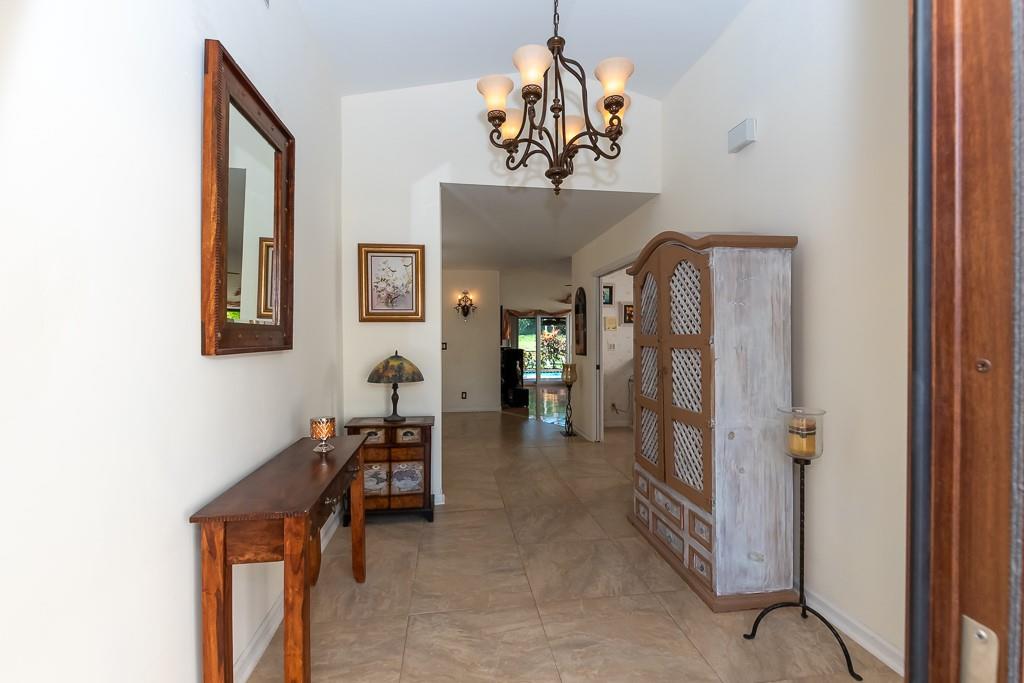 Solimar At Boca Del Mar P - Residential
