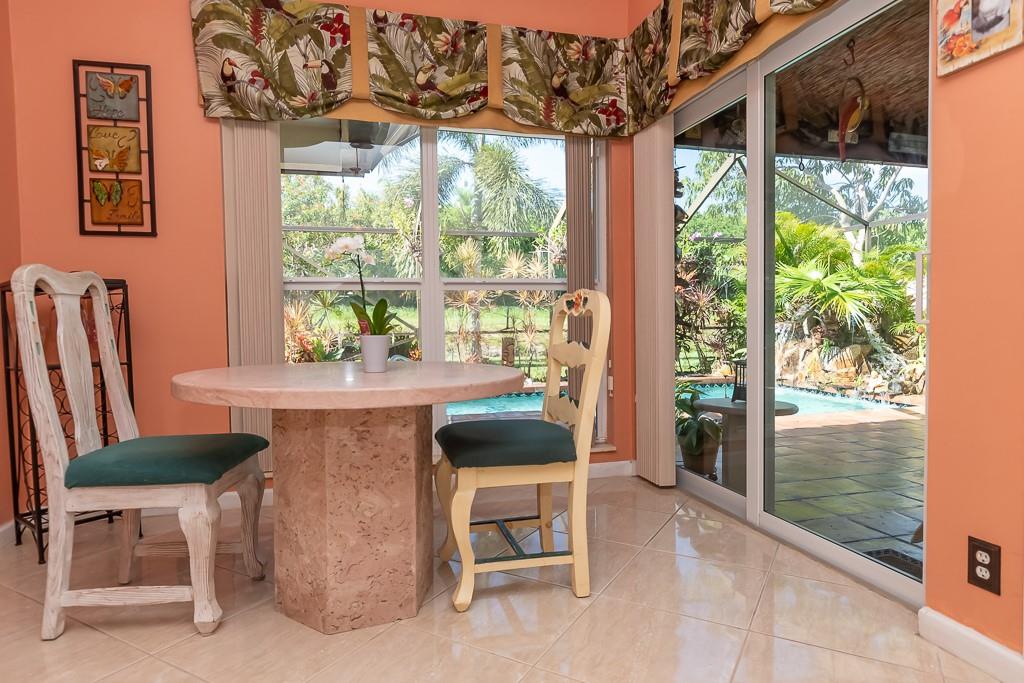 Solimar At Boca Del Mar P - Residential