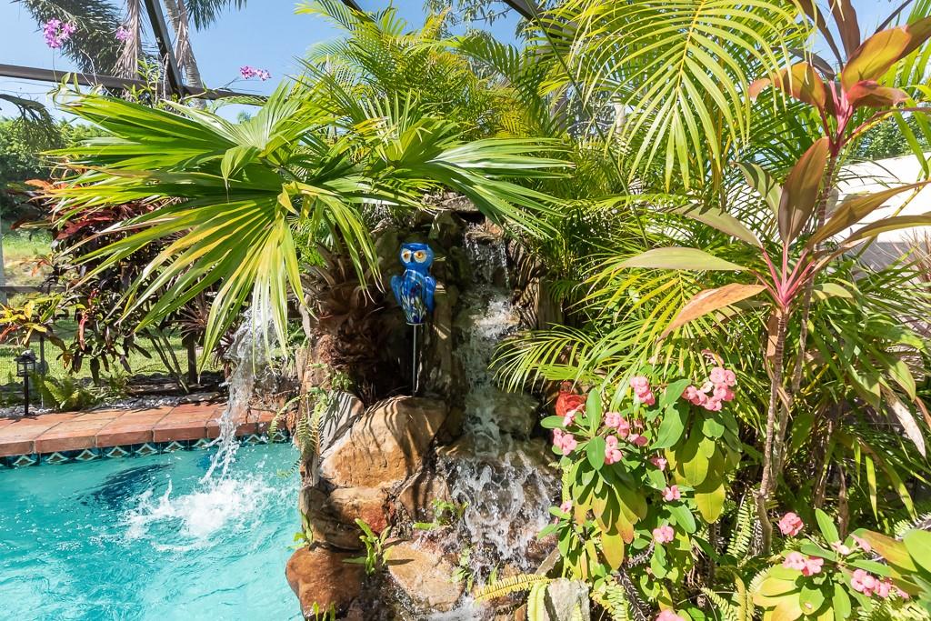 Solimar At Boca Del Mar P - Residential