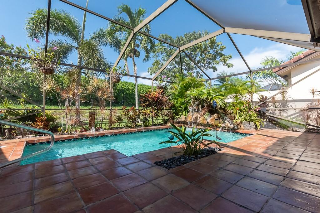 Solimar At Boca Del Mar P - Residential