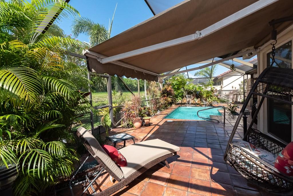 Solimar At Boca Del Mar P - Residential