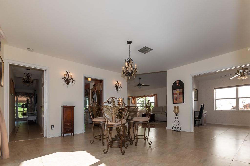 Solimar At Boca Del Mar P - Residential