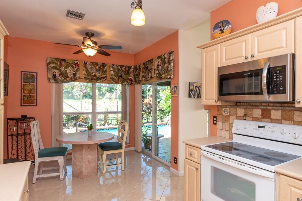 Solimar At Boca Del Mar P - Residential