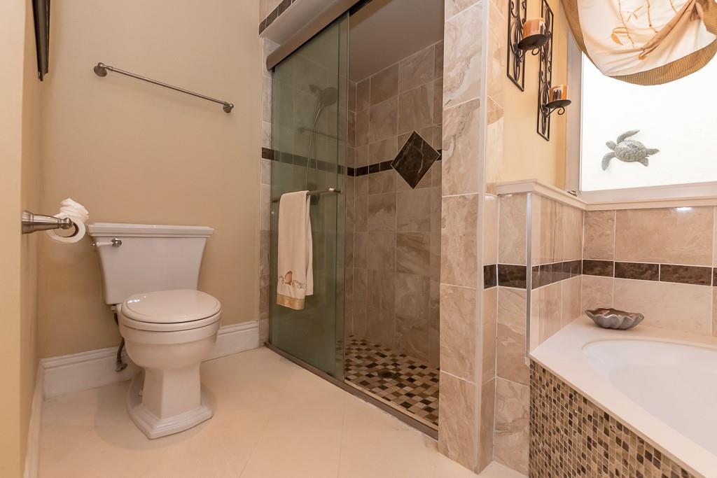 Solimar At Boca Del Mar P - Residential