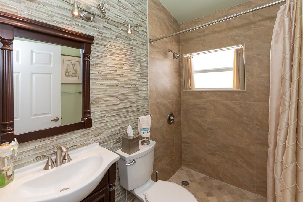 Solimar At Boca Del Mar P - Residential