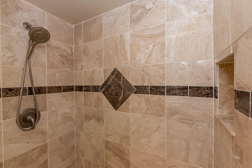 Solimar At Boca Del Mar P - Residential